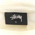 ステューシー Stussy WORLD WIDE CHAPTER S/S Tシャツ メンズ import:S