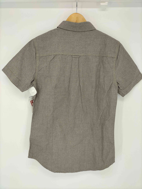 ハーレーダビッドソン HARLEY-DAVIDSON SHIRT-LIGHTNING BOLD メンズ import:S
