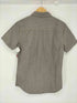 ハーレーダビッドソン HARLEY-DAVIDSON SHIRT-LIGHTNING BOLD メンズ import:S