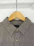 ハーレーダビッドソン HARLEY-DAVIDSON SHIRT-LIGHTNING BOLD メンズ import:S