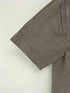 ハーレーダビッドソン HARLEY-DAVIDSON SHIRT-LIGHTNING BOLD メンズ import:S