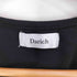 ダーリッチ Darich レースドッキングトップス レディース FREE