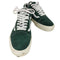 バンズ VANS OLD SKOOL HEIQ メンズ JPN:25