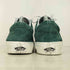 バンズ VANS OLD SKOOL HEIQ メンズ JPN:25