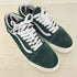 バンズ VANS OLD SKOOL HEIQ メンズ JPN:25