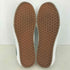 バンズ VANS OLD SKOOL HEIQ メンズ JPN:25