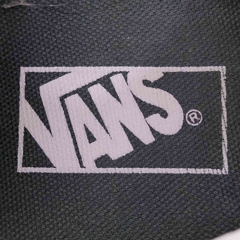 バンズ VANS OLD SKOOL HEIQ メンズ JPN:25