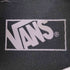 バンズ VANS OLD SKOOL HEIQ メンズ JPN:25