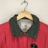 モンクレール MONCLER 80S スキーウェア ジャンプスーツ レディース M