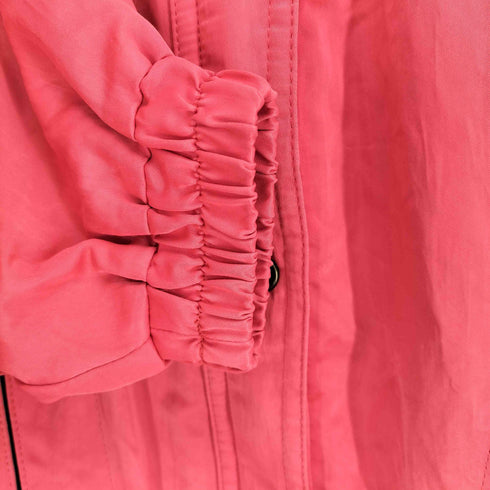 モンクレール MONCLER 80S スキーウェア ジャンプスーツ レディース M