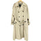 ジースターロー G-STAR RAW Macro Balloon Trench Coat レディース S
