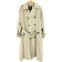 ジースターロー G-STAR RAW Macro Balloon Trench Coat レディース S