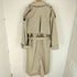 ジースターロー G-STAR RAW Macro Balloon Trench Coat レディース S