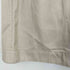 ジースターロー G-STAR RAW Macro Balloon Trench Coat レディース S