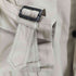 ジースターロー G-STAR RAW Macro Balloon Trench Coat レディース S