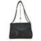 ザラ ZARA フラップ ロッカーショルダーバッグ レディース