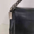 ザラ ZARA フラップ ロッカーショルダーバッグ レディース
