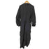 ジースターロー G-STAR RAW Balloon Jumpsuit レディース S