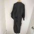 ジースターロー G-STAR RAW Balloon Jumpsuit レディース S