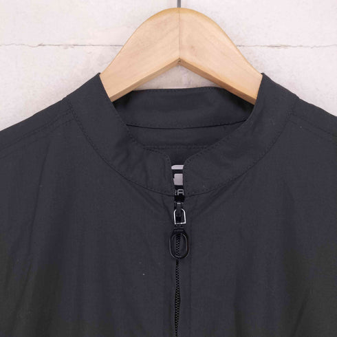 ジースターロー G-STAR RAW Balloon Jumpsuit レディース S