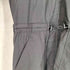 ジースターロー G-STAR RAW Balloon Jumpsuit レディース S