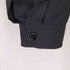 ジースターロー G-STAR RAW Balloon Jumpsuit レディース S