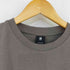 ジースターロー G-STAR RAW Constructed Loose Top レディース S