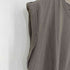 ジースターロー G-STAR RAW Constructed Loose Top レディース S