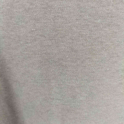 ジースターロー G-STAR RAW Constructed Loose Top レディース S