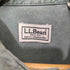 エルエルビーン L.L.Bean カナダ製 両フラップ ワークシャツ メンズ import:L