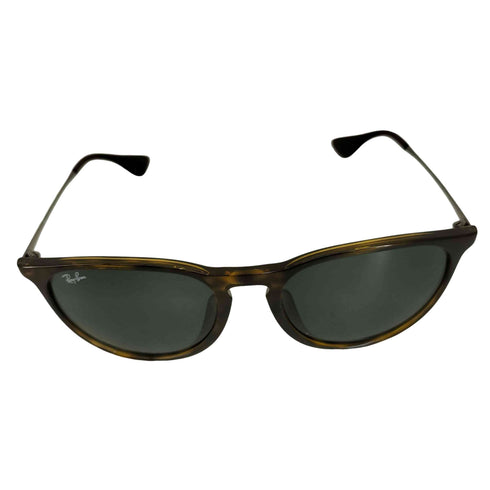 レイバン Ray-Ban ERIKA サングラス メンズ 54/18/145