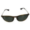 レイバン Ray-Ban ERIKA サングラス メンズ 54/18/145