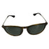レイバン Ray-Ban ERIKA サングラス メンズ 54/18/145