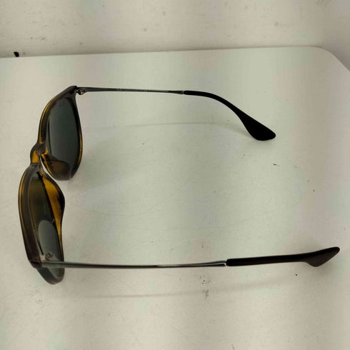 レイバン Ray-Ban ERIKA サングラス メンズ 54/18/145