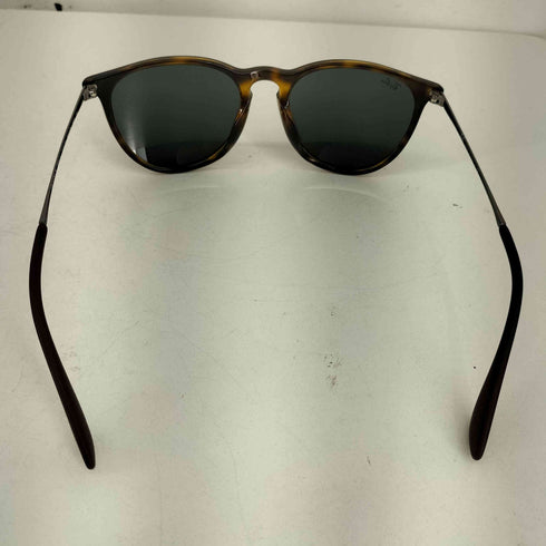 レイバン Ray-Ban ERIKA サングラス メンズ 54/18/145