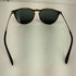 レイバン Ray-Ban ERIKA サングラス メンズ 54/18/145
