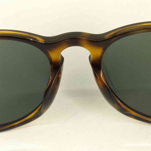 レイバン Ray-Ban ERIKA サングラス メンズ 54/18/145