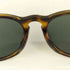 レイバン Ray-Ban ERIKA サングラス メンズ 54/18/145