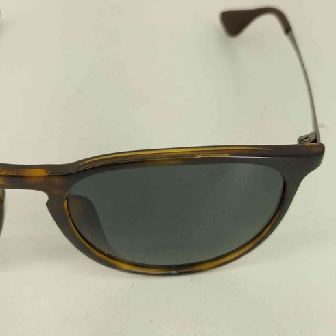 レイバン Ray-Ban ERIKA サングラス メンズ 54/18/145