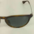 レイバン Ray-Ban ERIKA サングラス メンズ 54/18/145