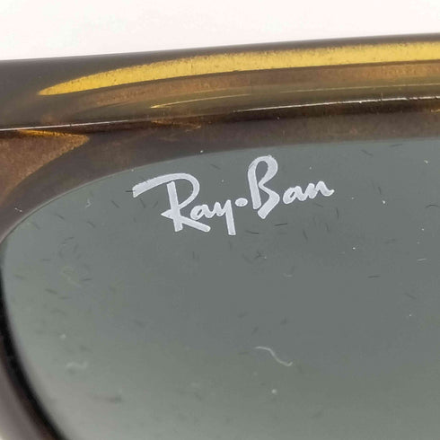 レイバン Ray-Ban ERIKA サングラス メンズ 54/18/145