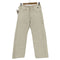 ジースターロー G-STAR RAW Bowey 3D Carpenter Loose Jeans レディース 26X32