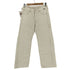 ジースターロー G-STAR RAW Bowey 3D Carpenter Loose Jeans レディース 26X32