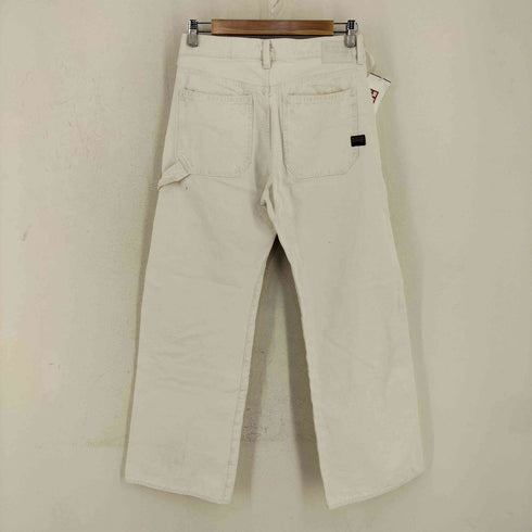 ジースターロー G-STAR RAW Bowey 3D Carpenter Loose Jeans レディース 26X32