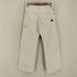 ジースターロー G-STAR RAW Bowey 3D Carpenter Loose Jeans レディース 26X32