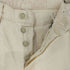 ジースターロー G-STAR RAW Bowey 3D Carpenter Loose Jeans レディース 26X32