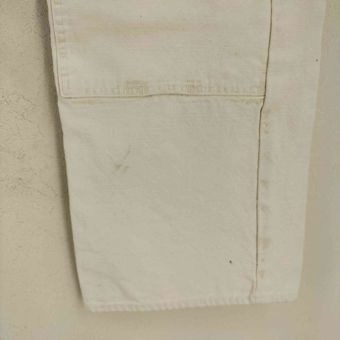 ジースターロー G-STAR RAW Bowey 3D Carpenter Loose Jeans レディース 26X32