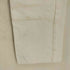 ジースターロー G-STAR RAW Bowey 3D Carpenter Loose Jeans レディース 26X32