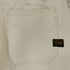 ジースターロー G-STAR RAW Bowey 3D Carpenter Loose Jeans レディース 26X32