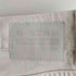 ジースターロー G-STAR RAW Bowey 3D Carpenter Loose Jeans レディース 26X32